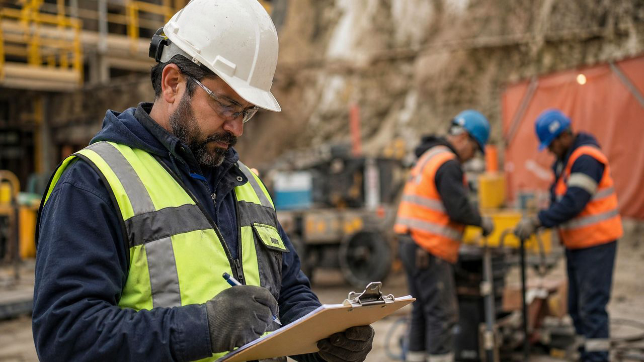 Seguro al trabajador