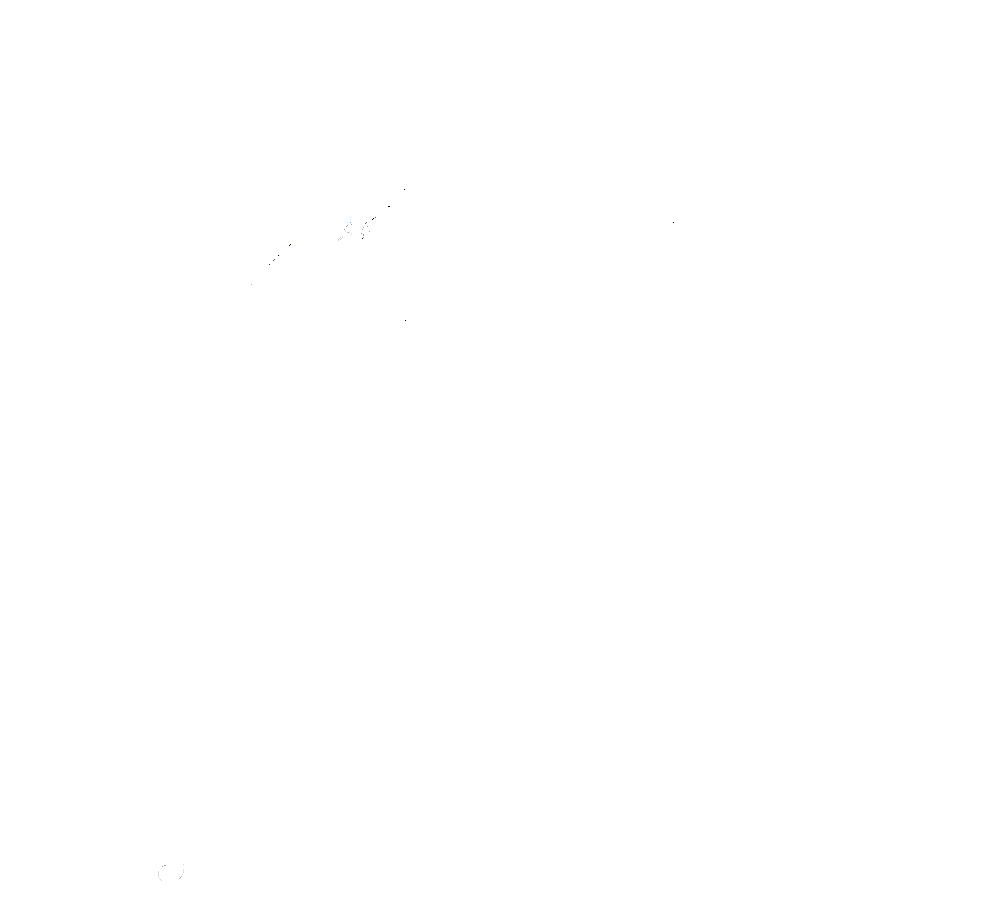 Logo REPRE
