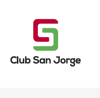 Club San Jorge6